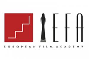 Three Montenegrin Filmmakers Join European Film Academy