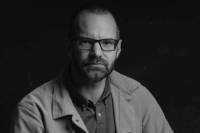 Hungarian Cinematographer M&aacute;ty&aacute;s Erd&eacute;ly Receives the Spotlight Award