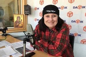 FNE Podcast: Bulgarian Producer Pavlina Jeleva
