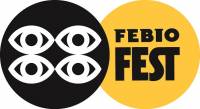26th edition of the Prague International Film Festival &ndash; Febiofest 2019