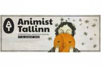 FESTIVALS: Animist International Animation Festival Ready to Animate Tallinn Screens