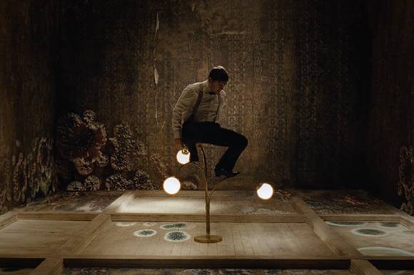 Who's Who in Mycology by Marie Dvoř&aacute;kov&aacute;