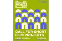 Baltic Pitching Forum Opens Call for 2025 Edition