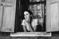 Still from Pastorale by Otar Iosseliani