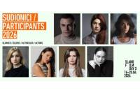 Croatia&rsquo;s Slano Film Days 2026 Announces Participants