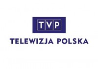 TVP to Launch New Channels