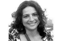 EFP Producer on the Move: Bulgaria's Mila Voinikova