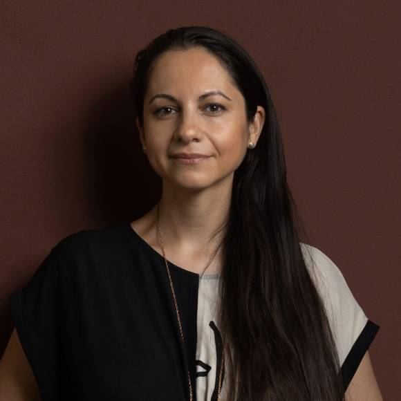 FNE Podcast: Mirona Radu, Director Film O’Clock International Festival