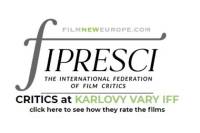 FNE at KVIFF 2026: See how the critics rate the films