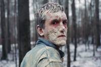 Winter Brothers, a winning debut feature by director Hlynur P&aacute;lmason