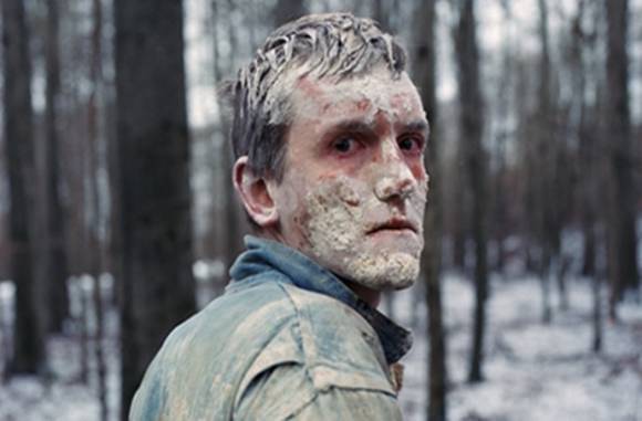 Winter Brothers, a winning debut feature by director Hlynur P&aacute;lmason