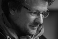 Laurent B&eacute;cue Renard