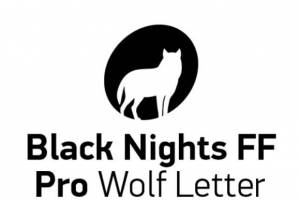 Tallinn Black Nights titles spark sales deals and first reviews * Environmental cinema @PÖFF * European Film Forum Tallinn ready for kickoff
