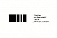 Croatian Audiovisual Center Back on Terra Firma