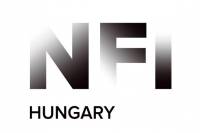 Lili Horv&aacute;t&rsquo;s Venice Days Premiere PREPARATIONS TO BE TOGETHER FOR AN UNKNOWN PERIOD OF TIME is the Official Hungarian Entry for the Academy Awards