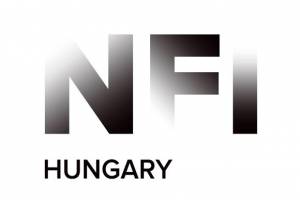 Lili Horv&aacute;t&rsquo;s Venice Days Premiere PREPARATIONS TO BE TOGETHER FOR AN UNKNOWN PERIOD OF TIME is the Official Hungarian Entry for the Academy Awards