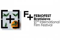 FESTIVALS: Febiofest Bratislava Postponed