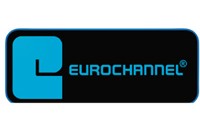 Eurochannel Launches Lithuanian Month