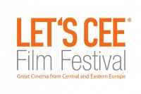 LET'S CEE Film Festival 2014: the Programme Presentation