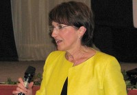 Photo: Alena Han&aacute;kov&aacute; / wikipedia