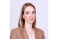 Minister Agnese Lace