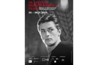 French Film Festival 2025 in Czech Republic Announces First Titles