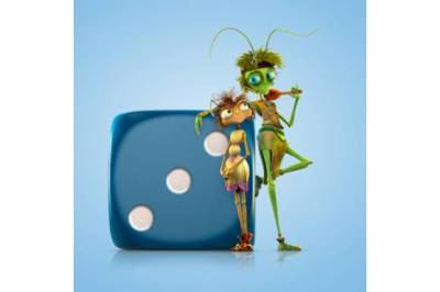First Croatian 3D Long Animated Film Released in Domestic Cinemas - Vimarsana News