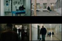 FNE IDF DocBloc: Director Artemio Benki: "I Like Strong, Personal Stories that Are a Bit Extreme"