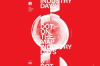 Dot.on.the.Map &Iota;ndustry Days&rsquo; 2025 Selected Projects and Programme