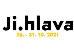 FESTIVALS: Ji.hlava IDFF Opens Submissions for 2021 Edition