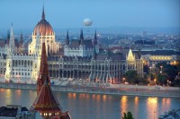   Hungary Unveils New Rental Fee Structure for Location Shoots