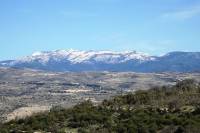 Cyprus, Cave of 318 Fathers