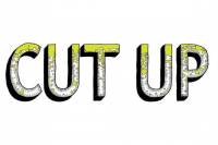 PRODUCTION: Montenegro&rsquo;s Brothers in Development