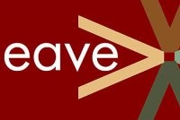 One Day Left to Apply: Ties That Bind &ndash; Asia/Europe Producers Workshop - Call For Submissions