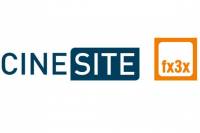 Cinesite Acquires Balkan VFX Studio FX3X