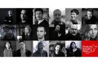 Cinelink Industry Days Co-Production Market &amp; Drama