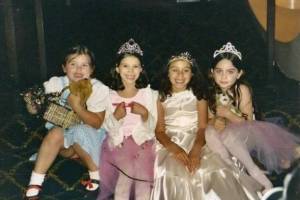 FNE at Cannes Film Festival 2026: Films from FNE Partner Countries in Short Film Competition and La Cinef