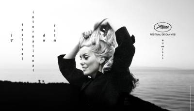 FNE at Cannes 2023: Croatian Cinema in Cannes - FilmNewEurope.com - Vimarsana News