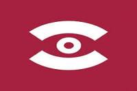 DEADLINE EXTENDED: Industry@Tallinn &amp; Baltic Event Call For Projects 2018