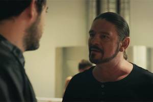 Pěst&iacute;rna by Andy Fehu