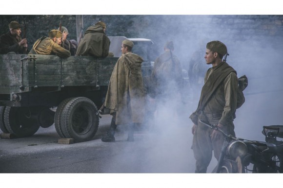 1944 by Elmo N&uuml;ganen