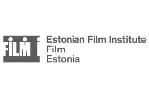 Film Estonia Receives 3.4 m EUR Boost for Cash Rebate