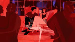 Baltic Animation Meet-Up 2026 brings Oscar-nominated talent and award-winning studios to Riga