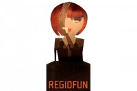 FNE at Regiofun 2016: Will-o&rsquo;-the-Wisp in Development