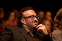 Nikolaj Nikitin's program will focus on countries where there&rsquo;s still a gap in the development of film institutions.