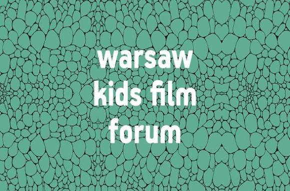Register for Warsaw Kids Film Forum 2018 now!