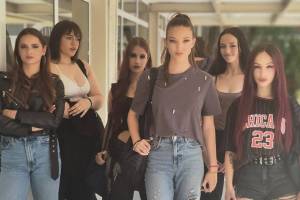 BOX OFFICE: Domestic Films Break into Bulgaria&rsquo;s 2025 Top Ten Despite Falling Admissions