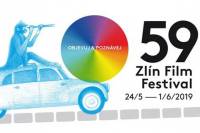FNE at Zlin IFF 2019: Growing the Grandaddy of Kids’ Film Festivals