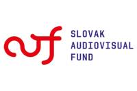 GRANTS: Production Grants Allocated by Slovak Audiovisual Fund in 2025