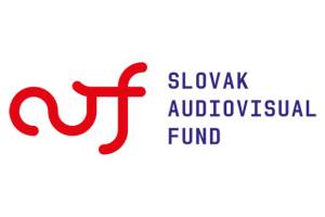 GRANTS: Production Grants Allocated by Slovak Audiovisual Fund in 2025
